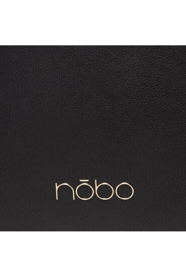 Nobo Дамска чанта - Mera.bg