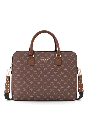 Nobo Дамска чанта - Mera.bg