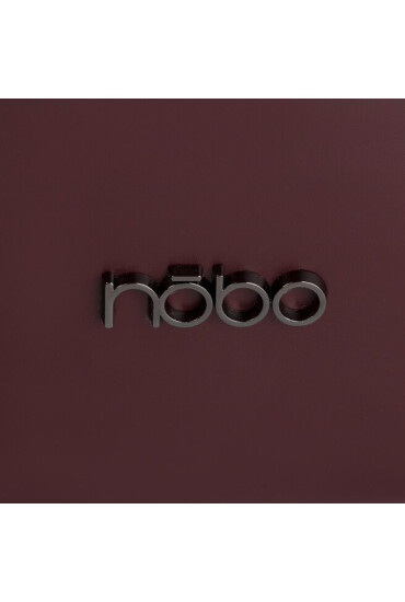 Nobo Дамска чанта - Mera.bg