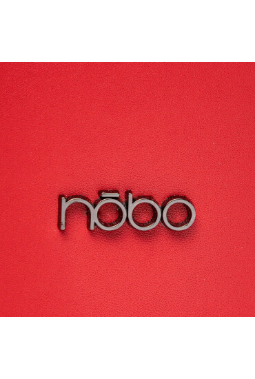 Nobo Дамска чанта - Mera.bg