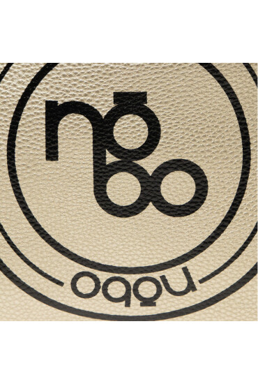Nobo Дамска чанта - Mera.bg