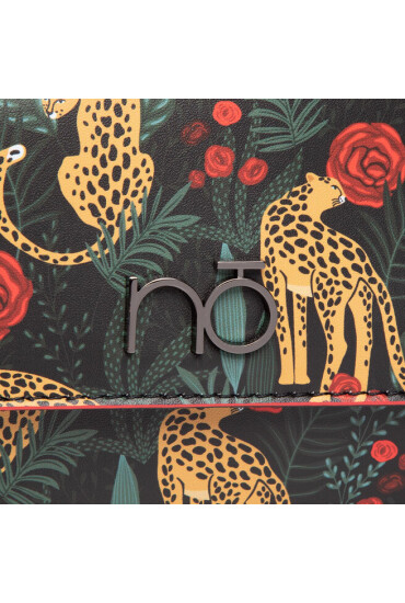 Nobo Дамска чанта - Mera.bg