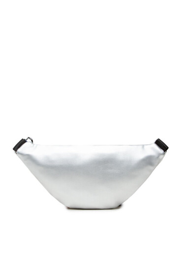 Nobo Дамска чанта - Mera.bg