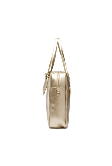 Nobo Дамска чанта NBAG-M3060-C023 Златист - Mera.bg