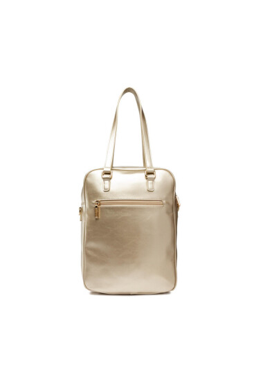 Nobo Дамска чанта NBAG-M3060-C023 Златист - Mera.bg
