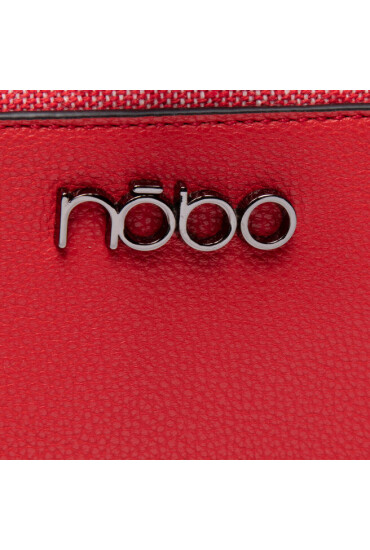 Nobo Дамска чанта - Mera.bg