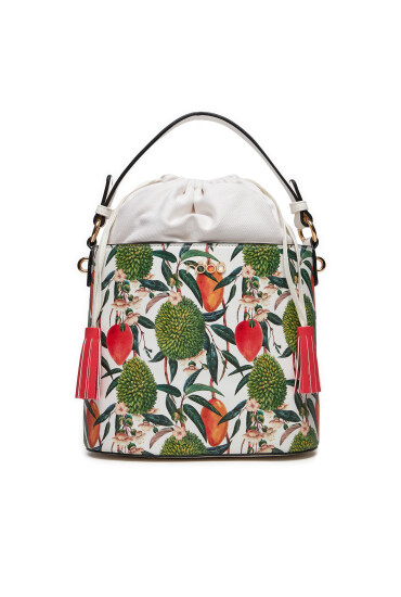 Nobo Дамска чанта NBAG-I3850-C000 Цветен - Mera.bg