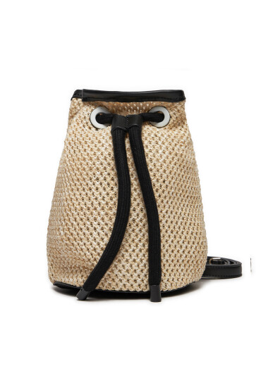 Nobo Дамска чанта NBAG-I4450-C015 Бежов - Mera.bg