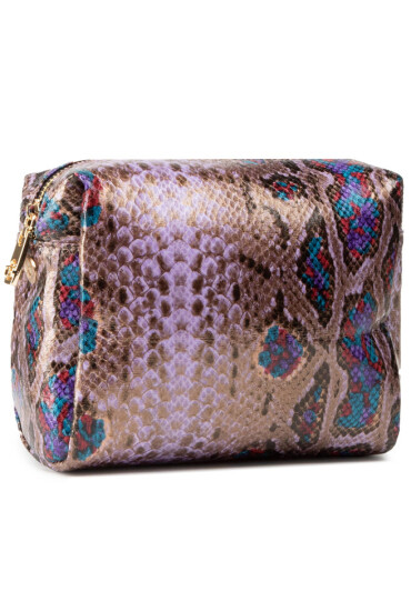Nobo Дамска чанта NBAG-K4104-C014 Fioletowy - Mera.bg