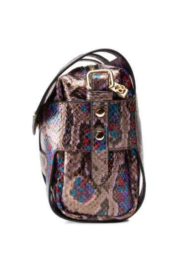 Nobo Дамска чанта NBAG-K4104-C014 Fioletowy - Mera.bg
