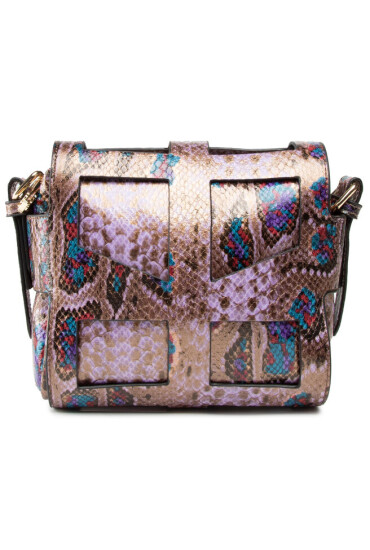 Nobo Дамска чанта NBAG-K4104-C014 Fioletowy - Mera.bg