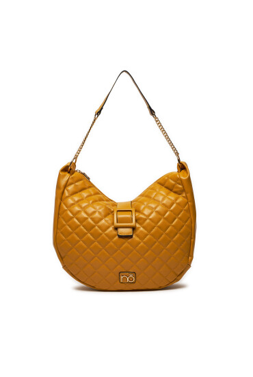 Nobo Дамска чанта NBAG-L2780-C002 Оранжев - Mera.bg