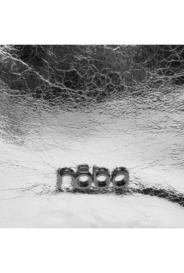 Nobo Дамска чанта NBAG-L3290-C025 Розово злато - Mera.bg