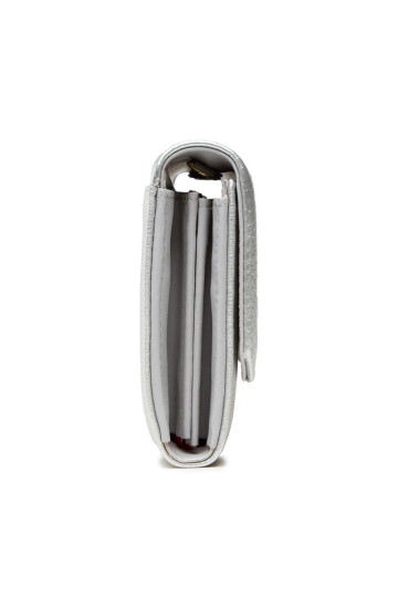 Nobo Дамска чанта NBAG-M1510-C022 Сребрист - Mera.bg
