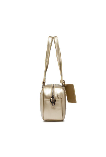 Nobo Дамска чанта NBAG-M3050-C023 Златист - Mera.bg