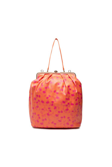 Nobo Дамска чанта NBAG-M3081-C003 Оранжев - Mera.bg