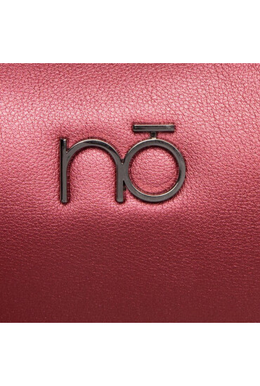 Nobo Дамска чанта NBAG-N0270-C004 Розов - Mera.bg