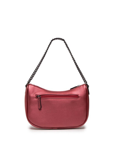 Nobo Дамска чанта NBAG-N0270-C004 Розов - Mera.bg