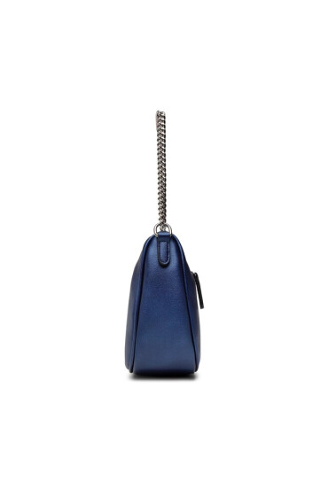Nobo Дамска чанта NBAG-N0270-C012 Тъмносин - Mera.bg
