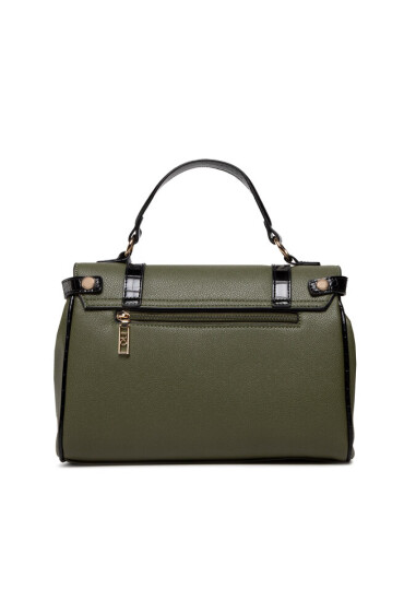 Nobo Дамска чанта NBAG-N0400-C008 Zielony - Mera.bg