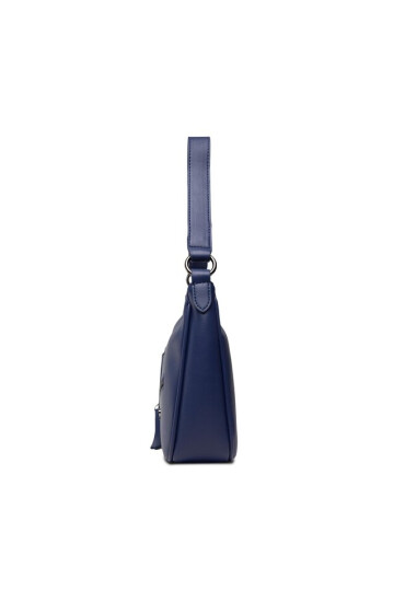Nobo Дамска чанта NBAG-N0560-C012 Тъмносин - Mera.bg