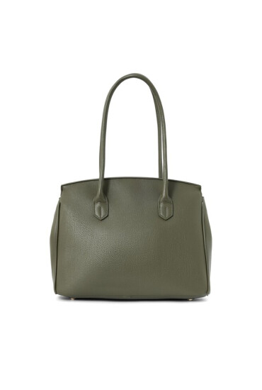 Nobo Дамска чанта NBAG-N0650-C008 Zielony - Mera.bg