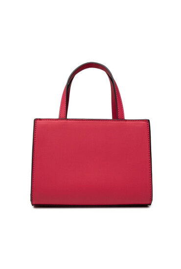 Nobo Дамска чанта NBAG-N1170-C004 Розов - Mera.bg
