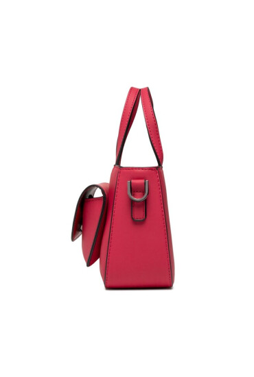 Nobo Дамска чанта NBAG-N1190-C004 Розов - Mera.bg