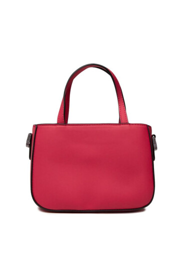 Nobo Дамска чанта NBAG-N1190-C004 Розов - Mera.bg