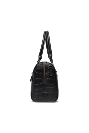 Nobo Дамска чанта NBAG-N1280-C020 Черен - Mera.bg