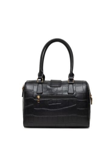 Nobo Дамска чанта NBAG-N1280-C020 Черен - Mera.bg