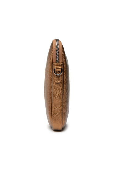 Nobo Дамска чанта NBAG-N1540-C024 Златист - Mera.bg