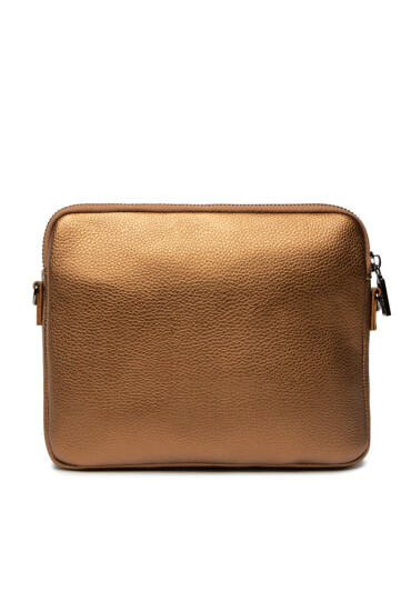 Nobo Дамска чанта NBAG-N1540-C024 Златист - Mera.bg