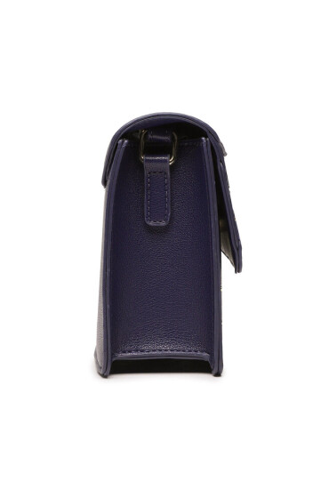 Nobo Дамска чанта NBAG-N1960-C013 Тъмносин - Mera.bg