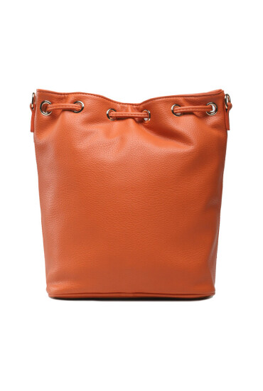 Nobo Дамска чанта NBAG-N2350-C003 Оранжев - Mera.bg