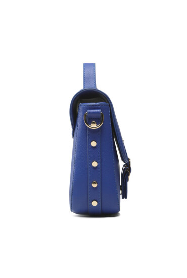 Nobo Дамска чанта NBAG-N2430-C012 Тъмносин - Mera.bg