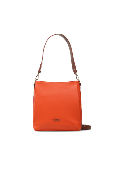 Nobo Дамска чанта NBAG-N2440-C003 Оранжев - Mera.bg