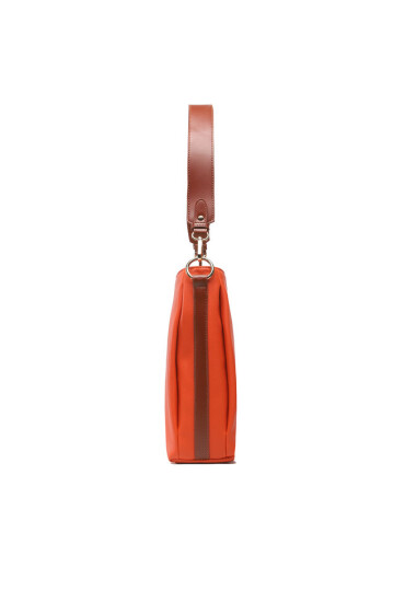 Nobo Дамска чанта NBAG-N2440-C003 Оранжев - Mera.bg