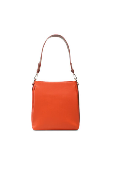 Nobo Дамска чанта NBAG-N2440-C003 Оранжев - Mera.bg