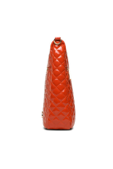 Nobo Дамска чанта NBAG-N2540-C003 Оранжев - Mera.bg