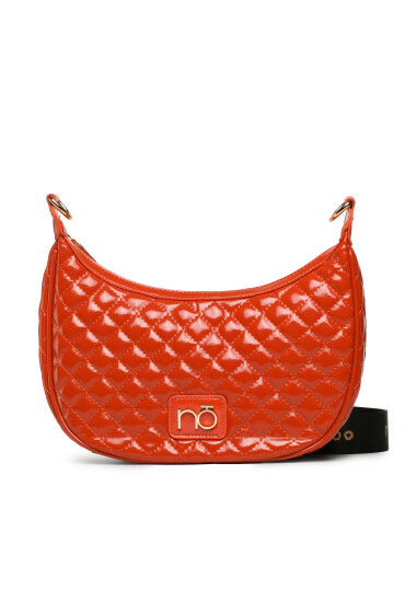 Nobo Дамска чанта NBAG-N2550-C003 Оранжев - Mera.bg