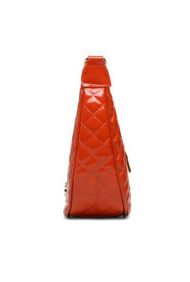 Nobo Дамска чанта NBAG-N2550-C003 Оранжев - Mera.bg
