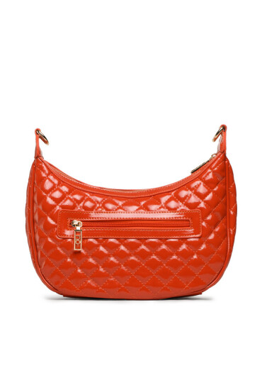 Nobo Дамска чанта NBAG-N2550-C003 Оранжев - Mera.bg