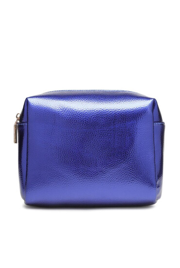 Nobo Дамска чанта NBAG-N4500-C004 Różowy Z Niebieskim - Mera.bg