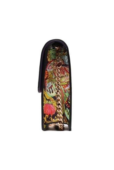 Nobo Дамска чанта NBAG-P2100-CM08 Цветен - Mera.bg