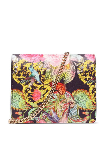 Nobo Дамска чанта NBAG-P2100-CM08 Цветен - Mera.bg