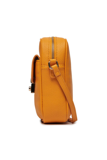 Nobo Дамска чанта NBAG-R0490-C003 Оранжев - Mera.bg