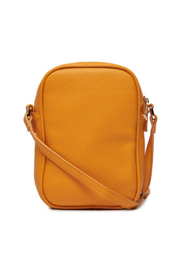Nobo Дамска чанта NBAG-R0490-C003 Оранжев - Mera.bg