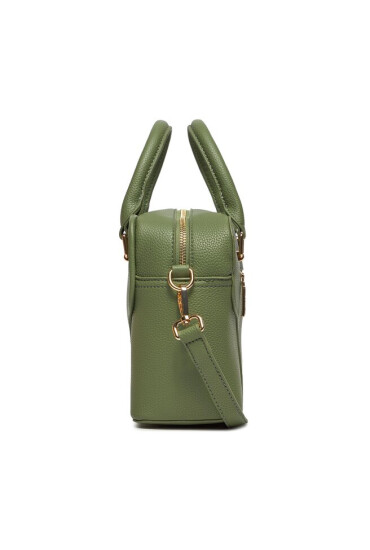Nobo Дамска чанта NBAG-R0700-CM08 Jasnozielony - Mera.bg