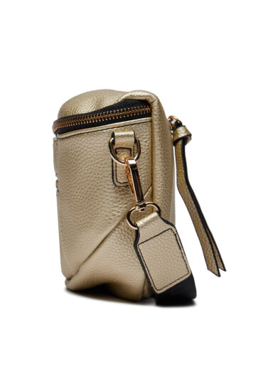 Nobo Дамска чанта NBAG-R1220-C023 Златист - Mera.bg